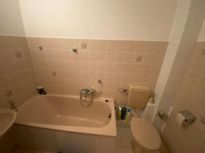 Monteure Apartment
